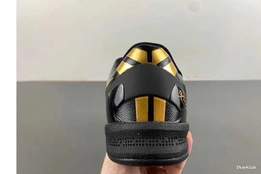 603270-100  Viper Nike  8 Pit Kobe 0115